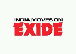 CALICUT EXIDE SHOPPE ANGADIPPURAM